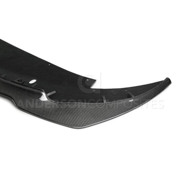 Anderson Composites AC-FL15MU350R