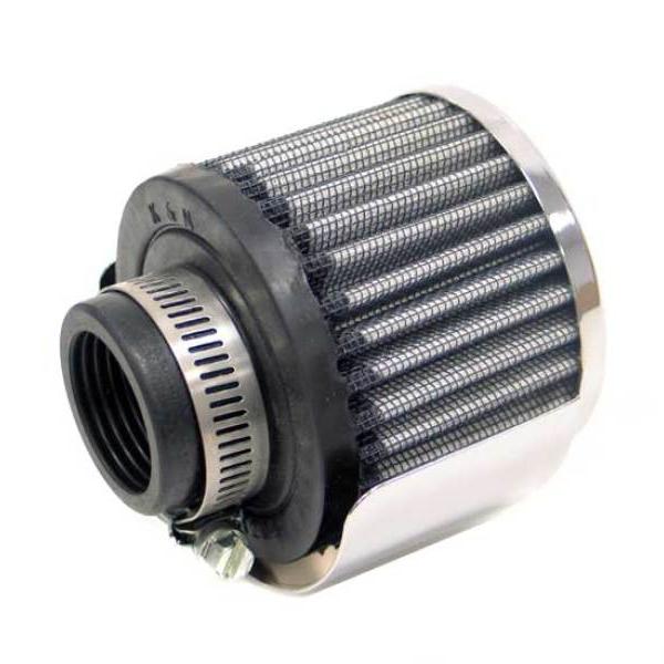 K&N Engineering 62-1512