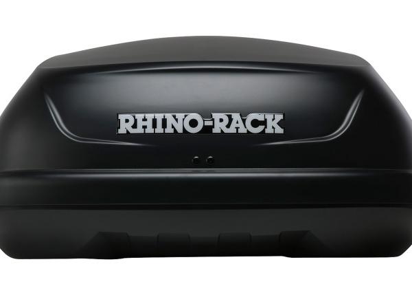 Rhino-Rack RMFT530A