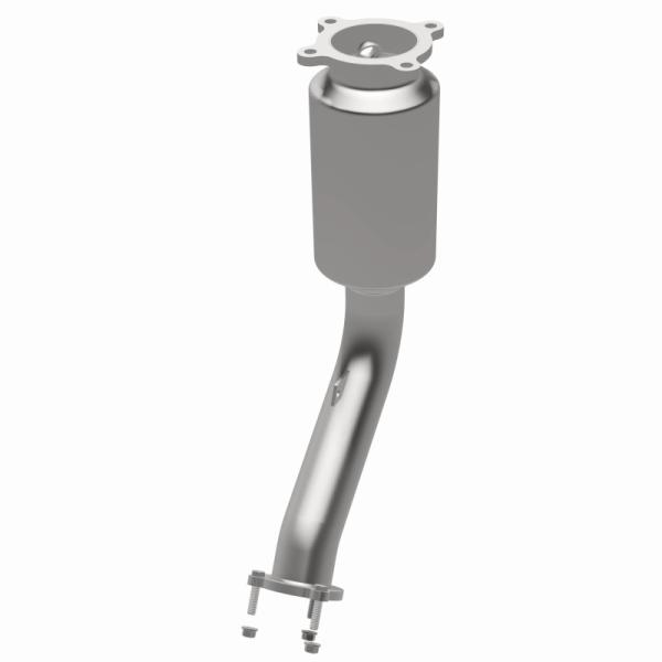 Magnaflow 5561352