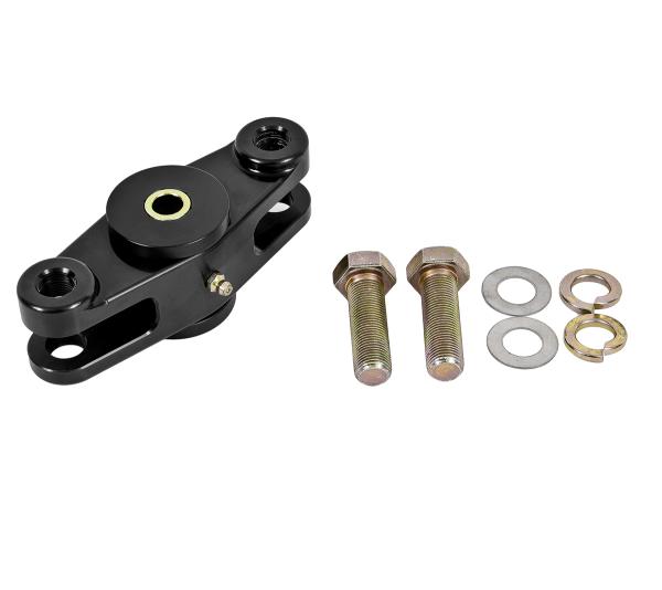 BMR Suspension WL007