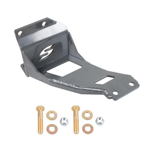 Synergy Mfg 8710-01