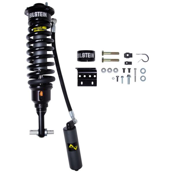 Bilstein 41-326725