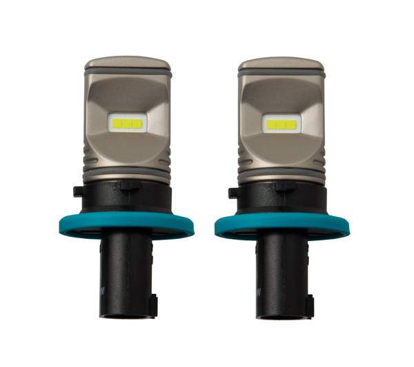 Diode Dynamics DD0435P
