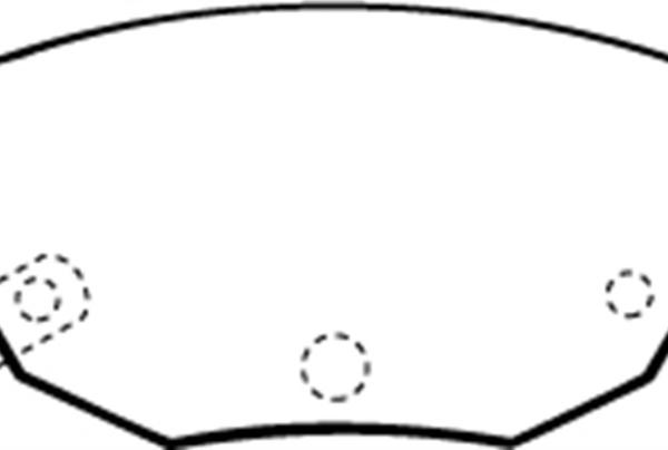 EBC DP2528