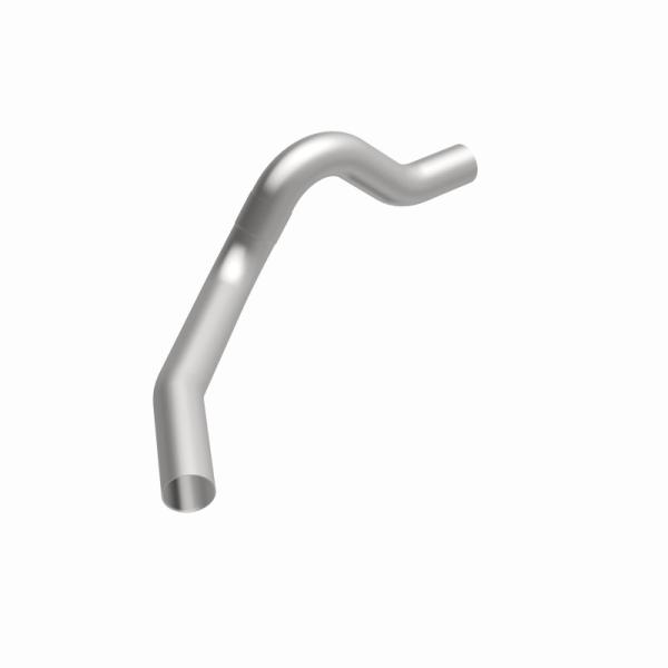 Magnaflow 15452