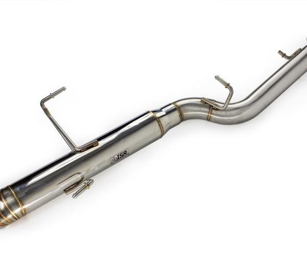 ISR Performance IS-S2RO-EPS-S14