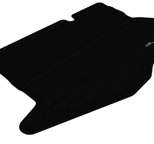3D MAXpider M1FR0121309