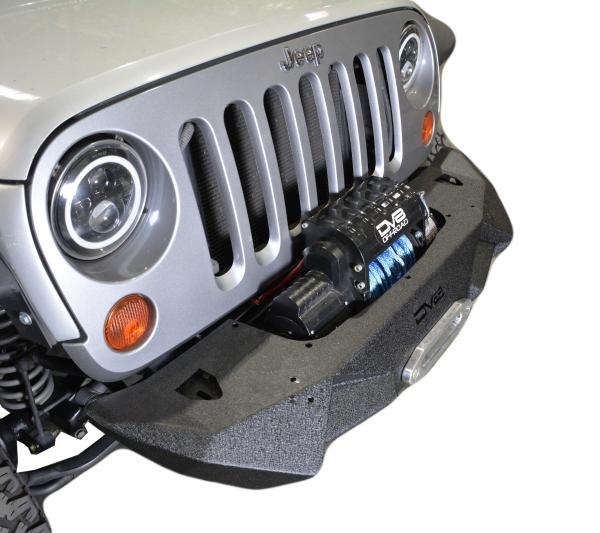 DV8 Offroad FBSHTB-24