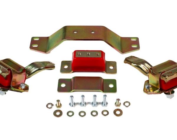 Energy Suspension 4.1130R