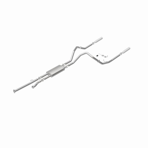 Magnaflow 15305