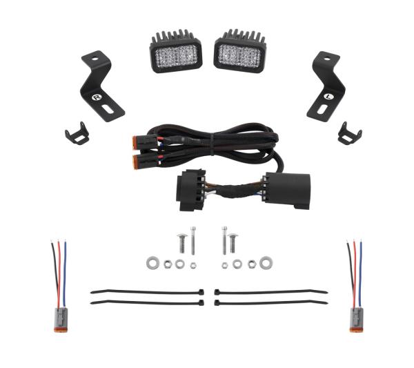 Diode Dynamics DD7593