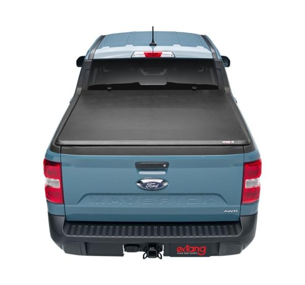 Extang 77735