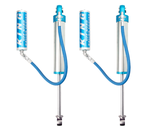 King Shocks 25001-364