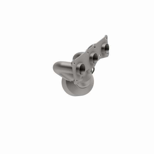 Magnaflow 49775