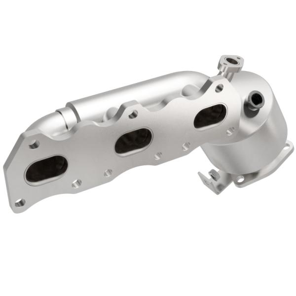 Magnaflow 452282