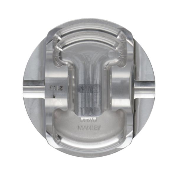Manley Performance 598905CE-8