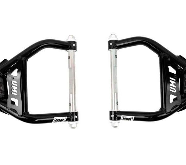 UMI Performance 4033-B