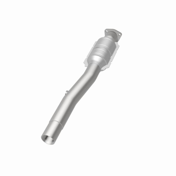 Magnaflow 24028