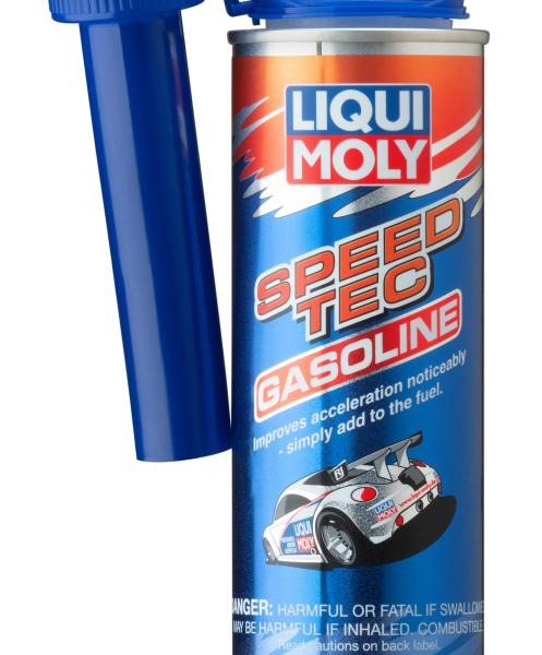 LIQUI MOLY 20234