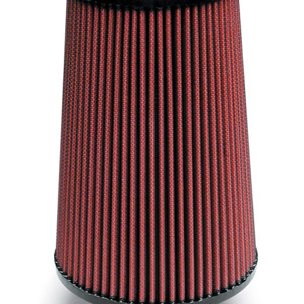 Airaid 700-420