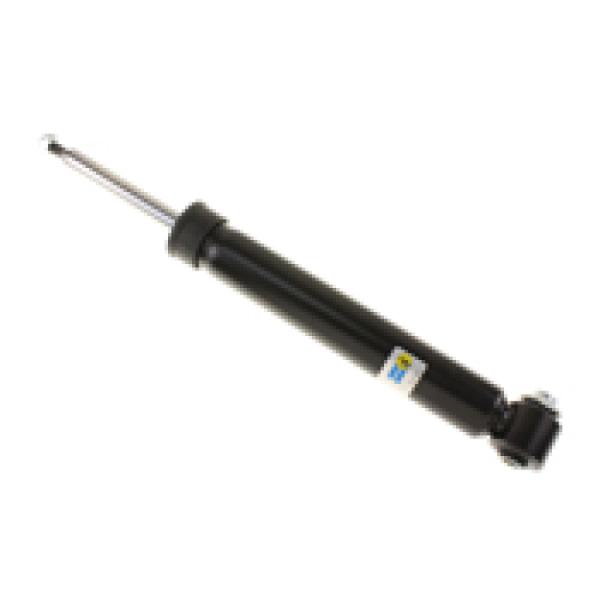 Bilstein 19-195353