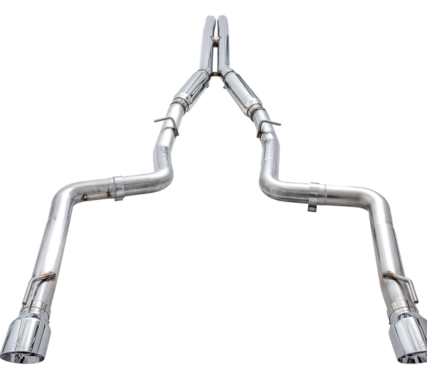 AWE Tuning 3015-32112