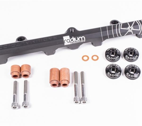 Radium Engineering 20-0457