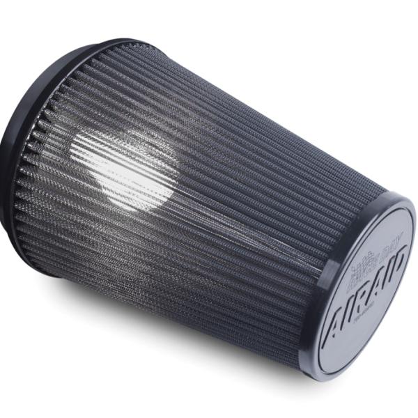 Airaid 700-455RD