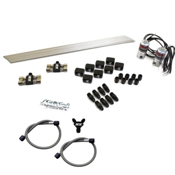 Snow Performance SNO-94700H