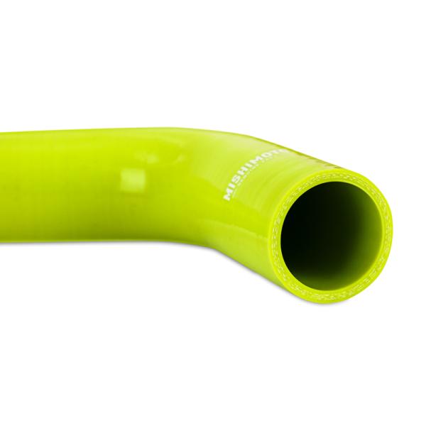 Mishimoto MMHOSE-WRX-22NY