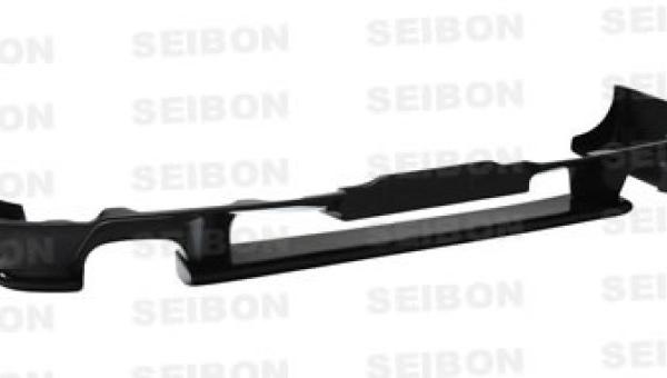 Seibon RL9201ACNSX-TB