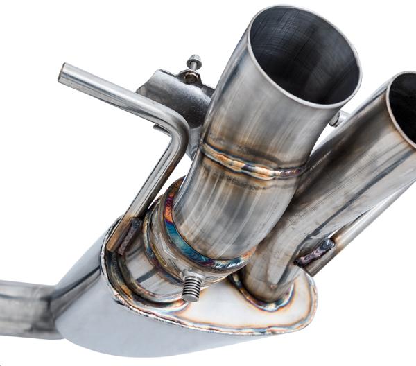 AWE Tuning 3025-31046