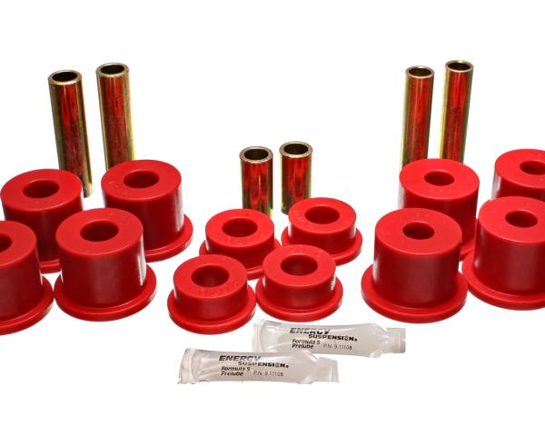 Energy Suspension 4.2142R