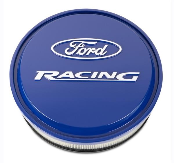 Ford Racing 302-381