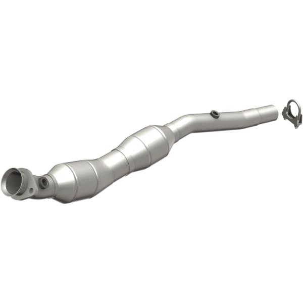 MAG Converter Direct Fit Magnaflow 49722