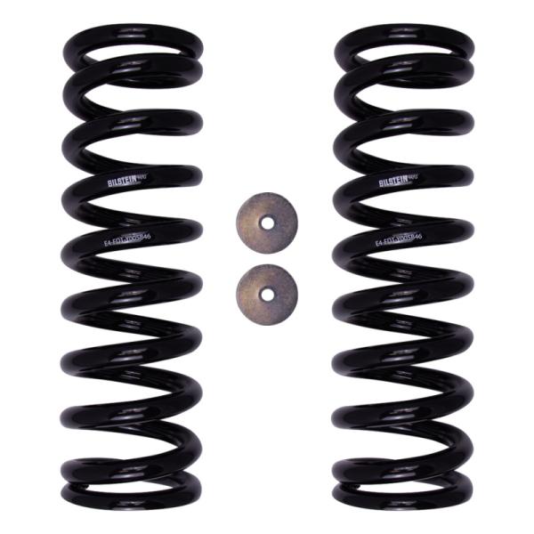 Bilstein 53-332837