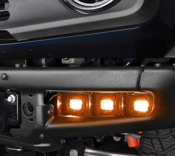 ORACLE Lighting 5890-005