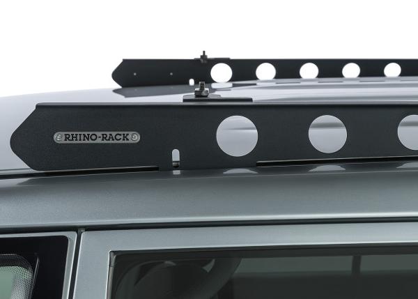 Rhino-Rack RTLB2