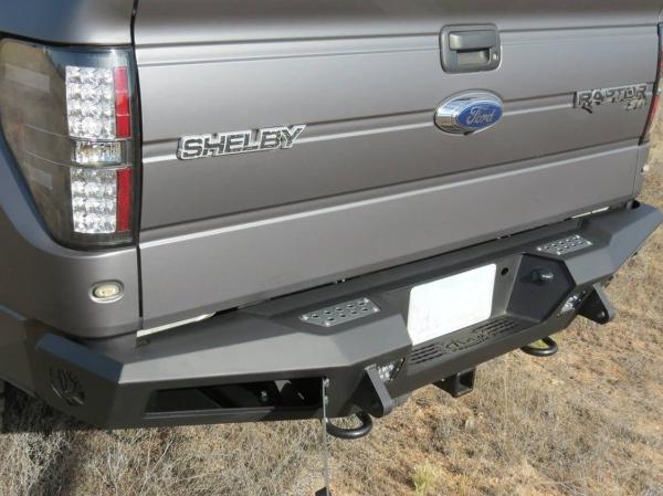 Addictive Desert Designs R017301280103