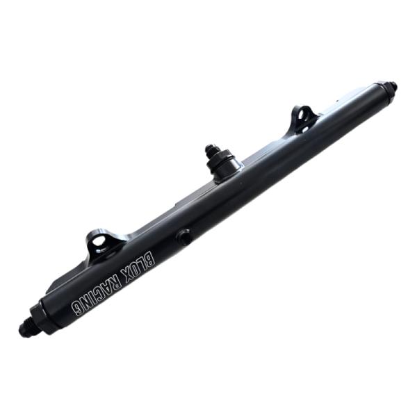 BLOX Racing BXFU-00700-BK
