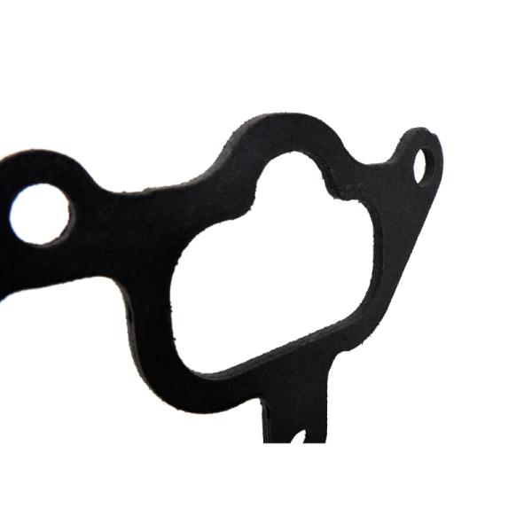 BLOX Racing BXIM-00110