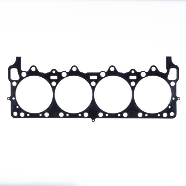 Cometic Gasket C5447-120
