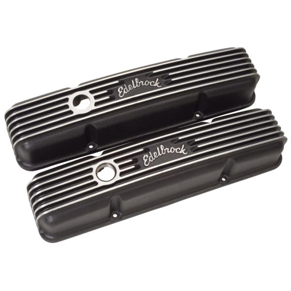 Edelbrock 41443