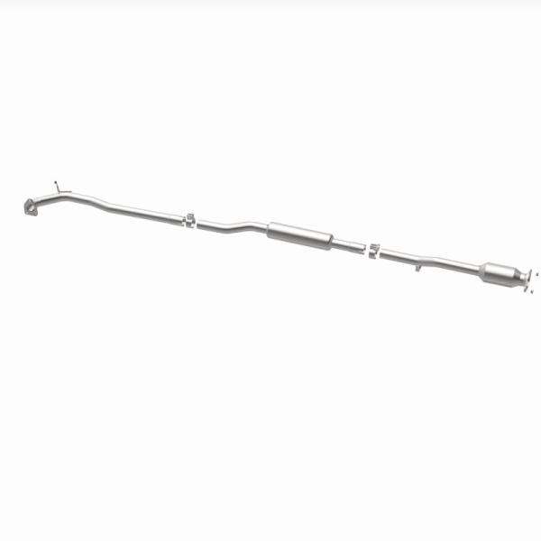Magnaflow 280651