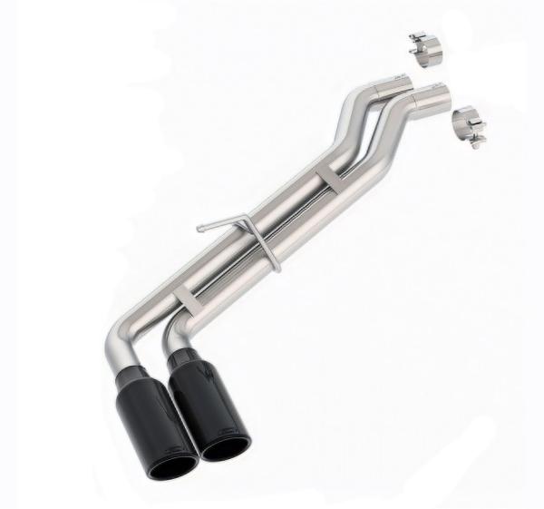 Ford Racing M-5200-RA23SB