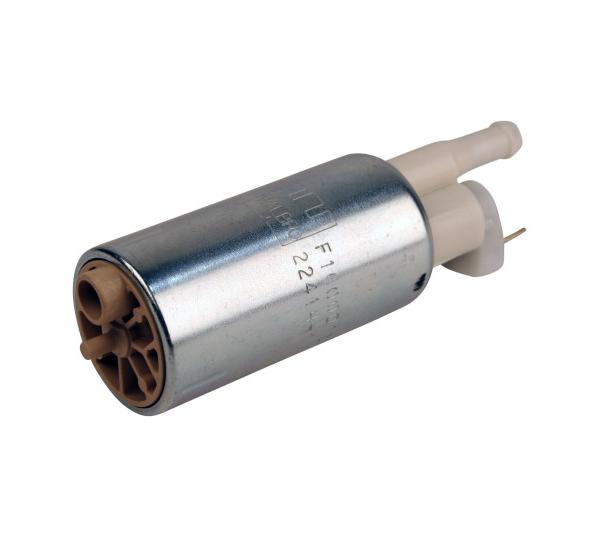 Aeromotive 11137