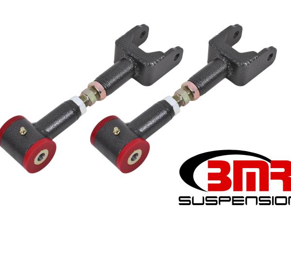 BMR Suspension UTCA043H