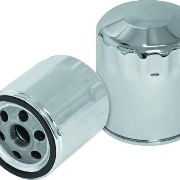 S&S Cycle 310-0240