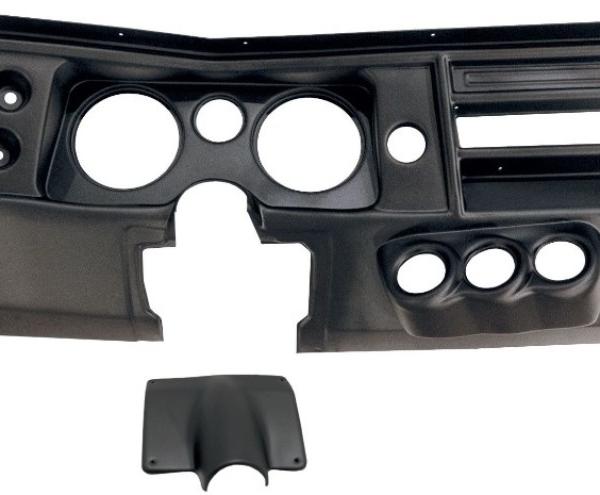 AutoMeter 2903